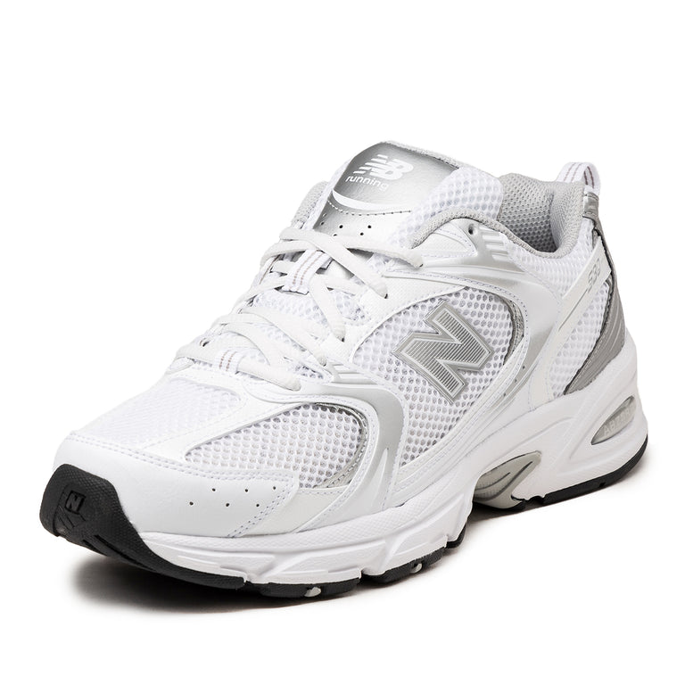 New Balance MR530EMA