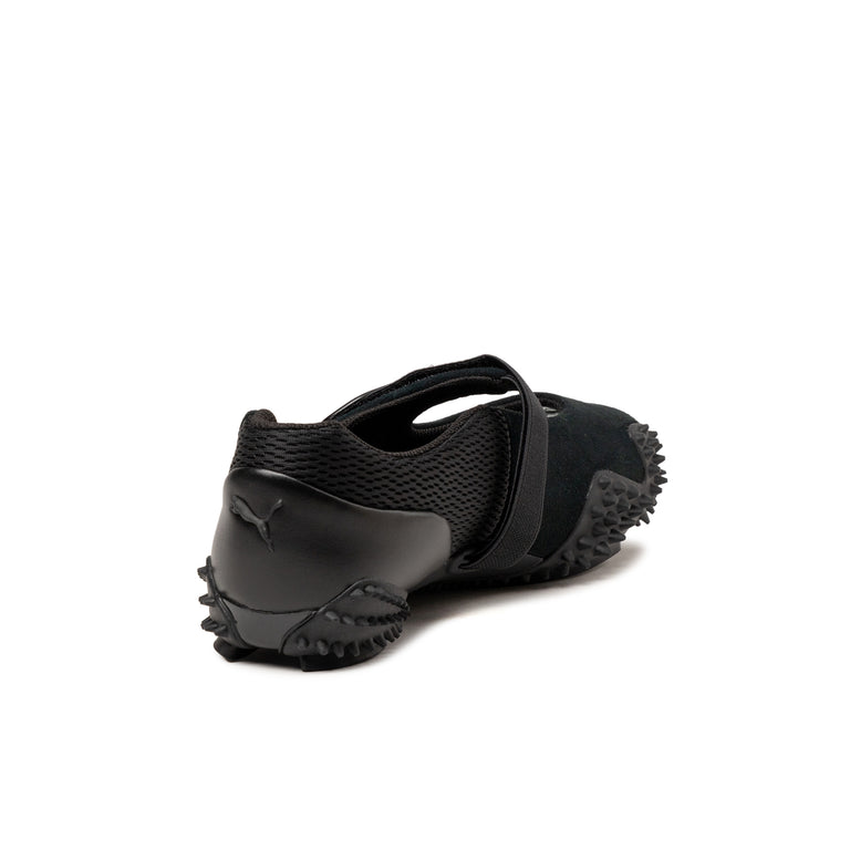 Puma Mostro Fey Prm