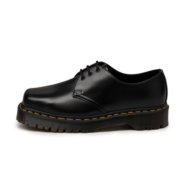 Dr martens 1461 bex smooth new arrivals