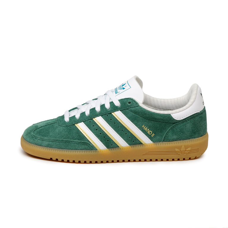Adidas Hand 2