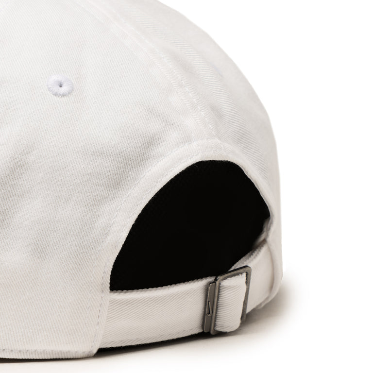 Nike Club Washed Cap