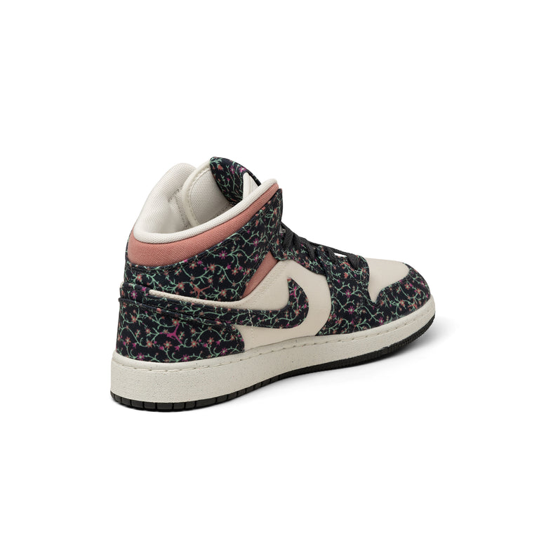 Nike Air Jordan 1 Mid SE *GS*