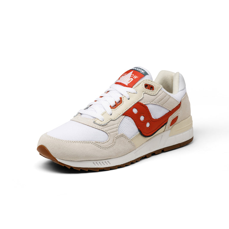 Saucony Shadow 5000