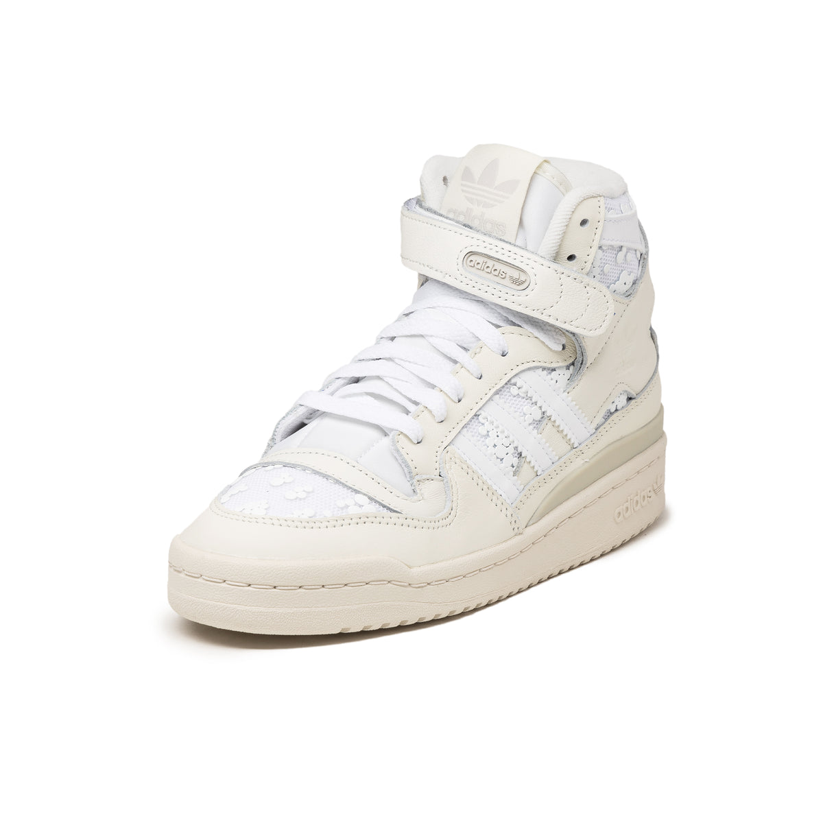 Adidas Forum 84 High W – buy now at Asphaltgold Online Store!