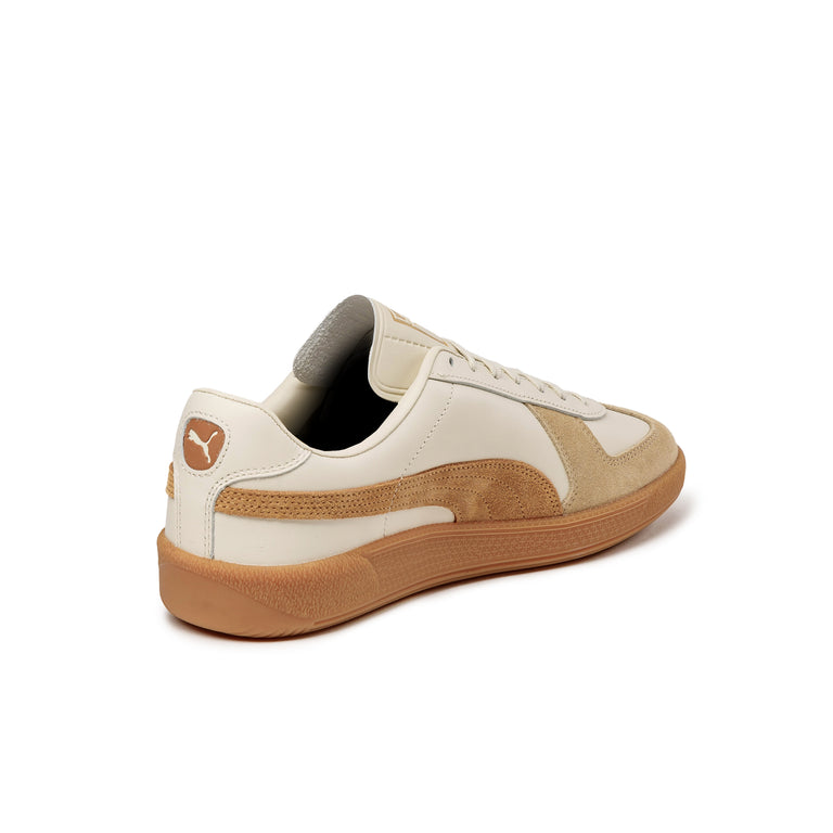 Puma Army Trainer