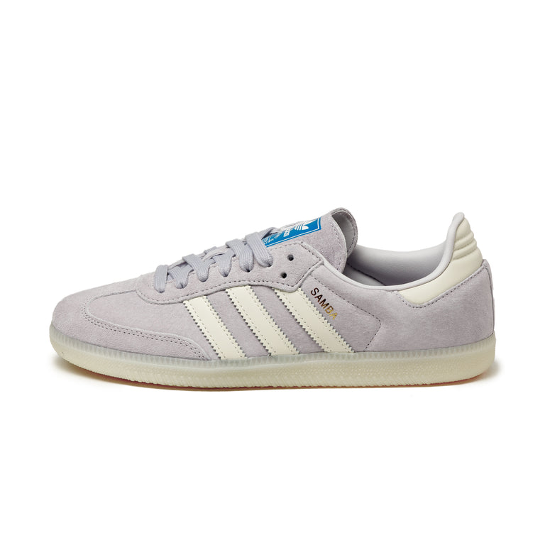 Adidas Samba OG