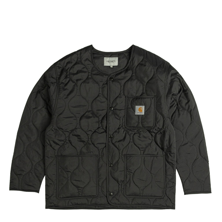 Carhartt WIP Skyton Liner