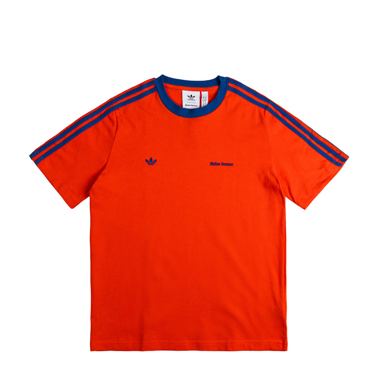 Adidas x Wales Bonner WB Tee jetzt online kaufen