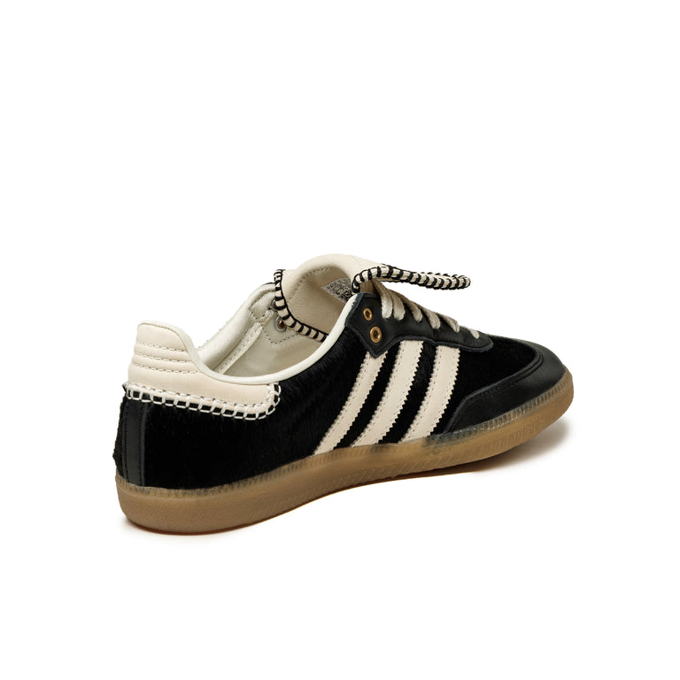 Adidas x Wales Bonner Samba *Pony*