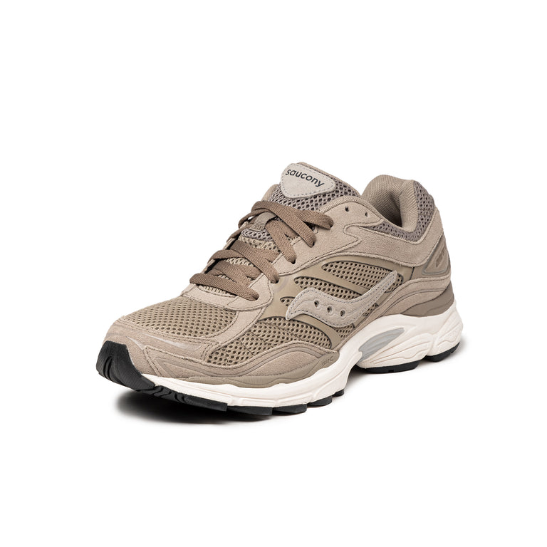 Saucony Pro Grid Omni 9
