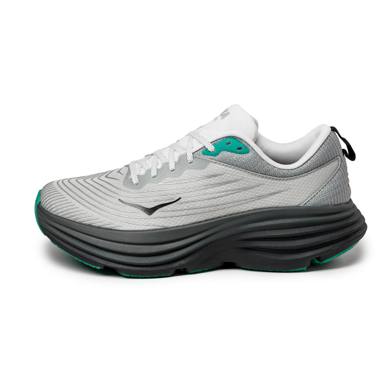 Hoka One One Bondi 8 TS