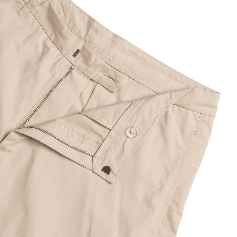 Arte Antwerp Peter Drawstring Pants