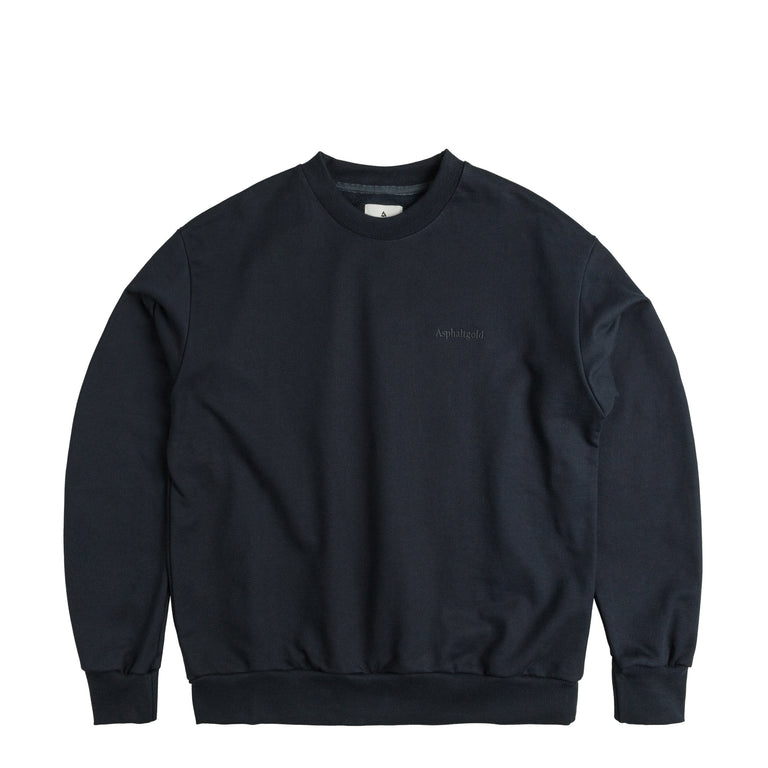 Cheap Jmksport Jordan Outlet Essential Crewneck