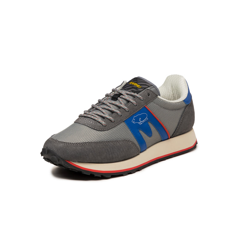 Karhu Albatross Control