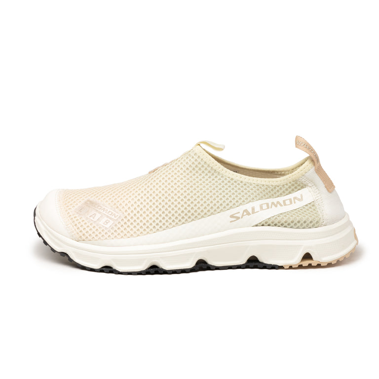 Salomon rx slide 3. womens slip ons online