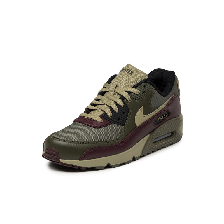 Nike Air Max 90 *GTX*