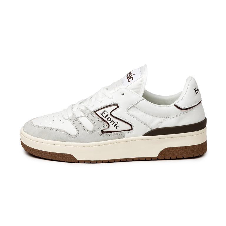 Etonic B481 *Suede*