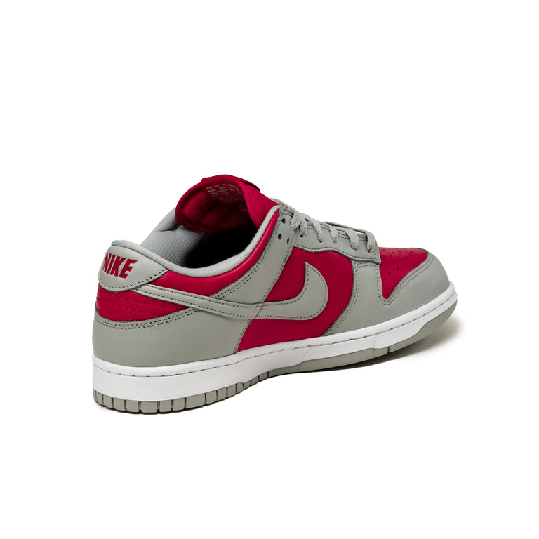 Nike Dunk Low *Ultraman*