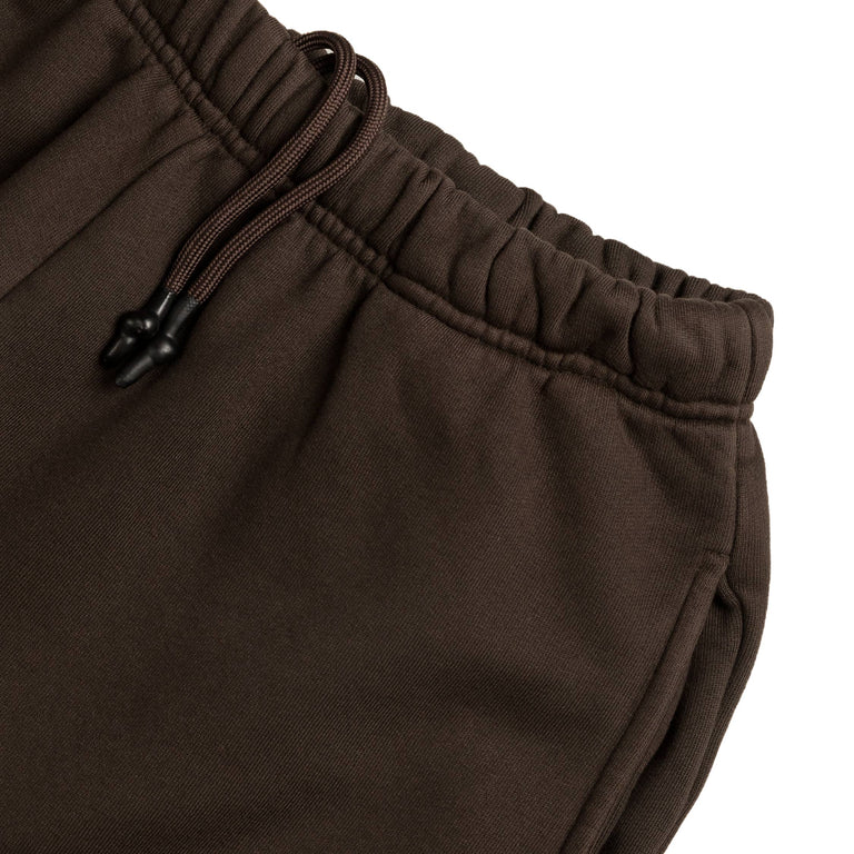 Perplex Dune Pants