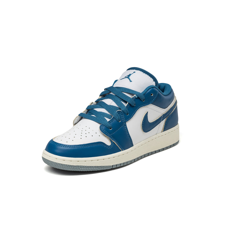Nike Air Jordan 1 Low SE *GS*