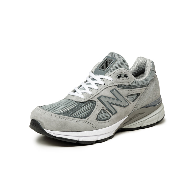 New Balance U990GR4 *Made in USA* Sneaker » Buy online now!