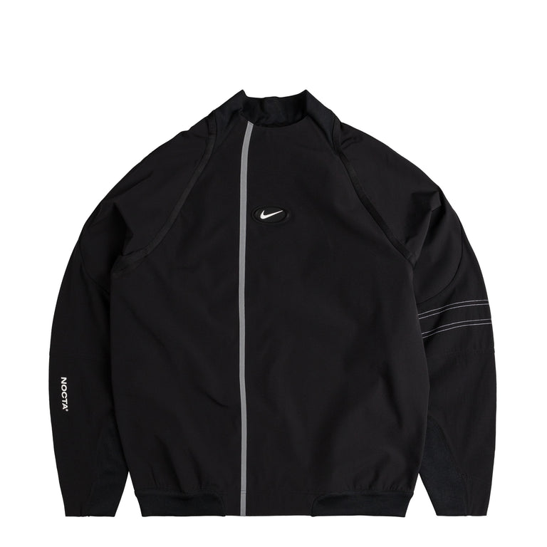 Nike x Nocta Forza Longsleeve