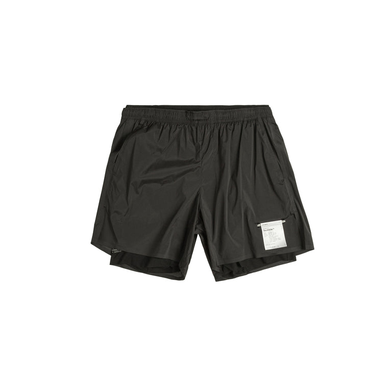 Satisfy TechSilk 5" Shorts