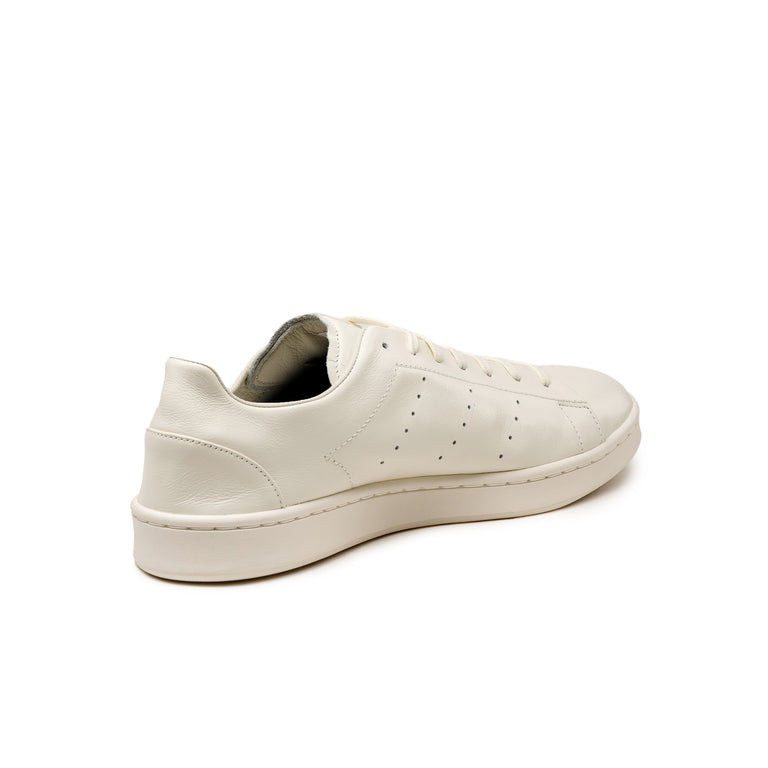 Adidas Y-3 Stan Smith