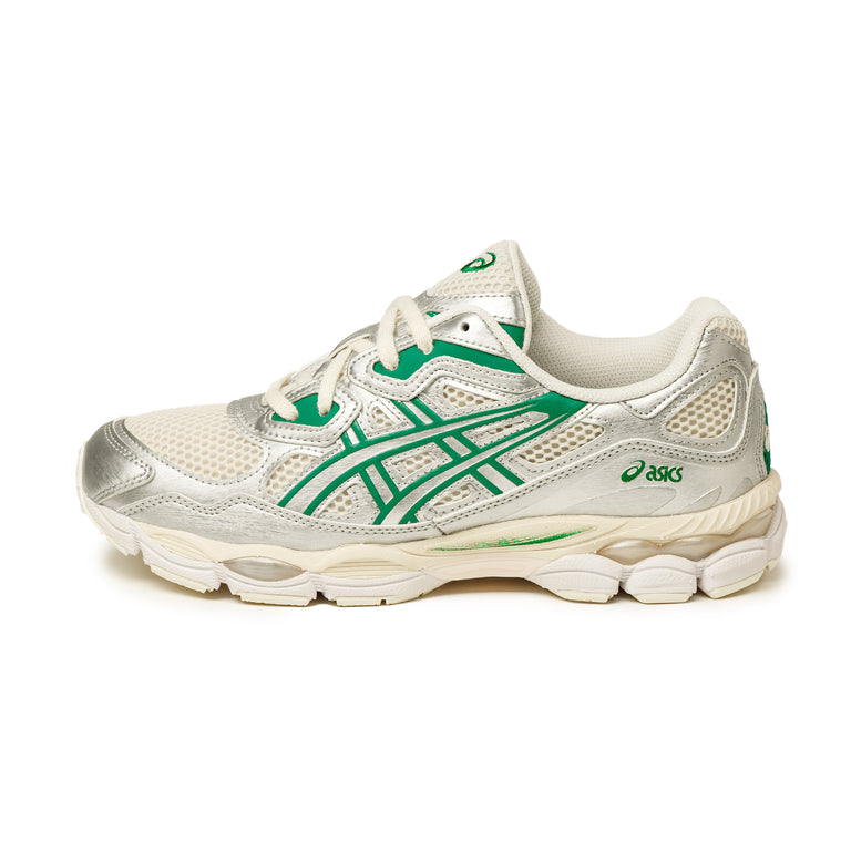 Asics Curation GEL NYC Sneaker jetzt online kaufen