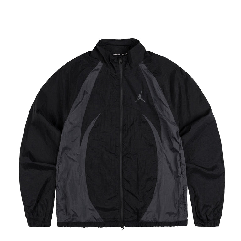 Nike Jordan Sport Jam Warm Up Jacket