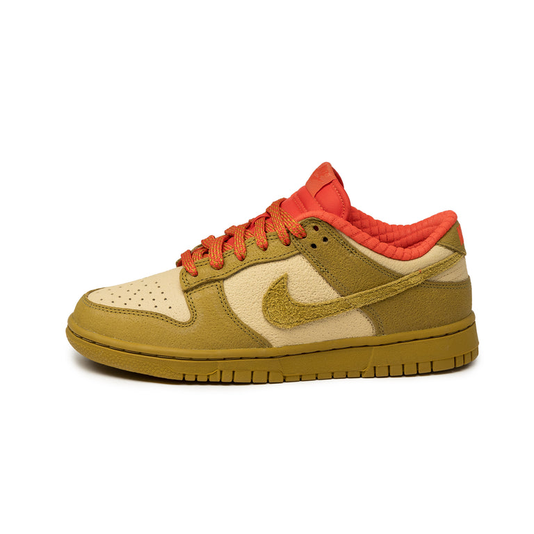 Nike Wmns Dunk Low