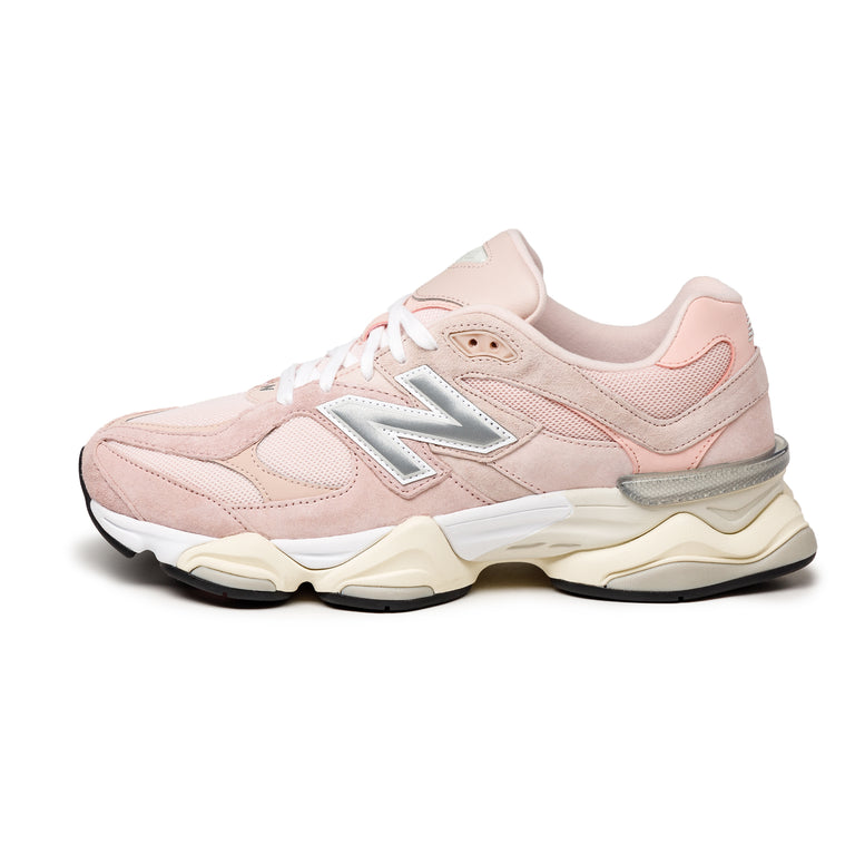 New Balance U90/60CSP