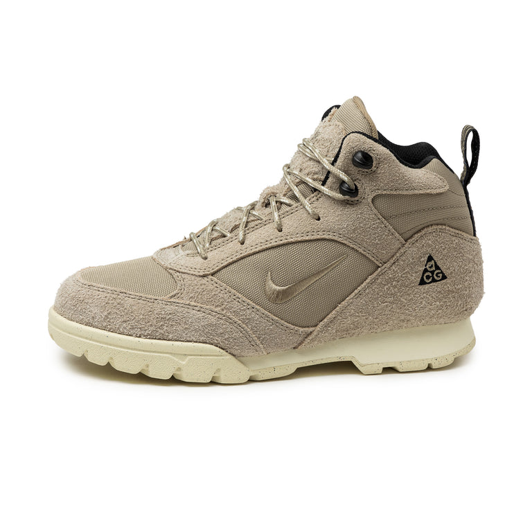 Nike ACG Torre Mid Waterproof