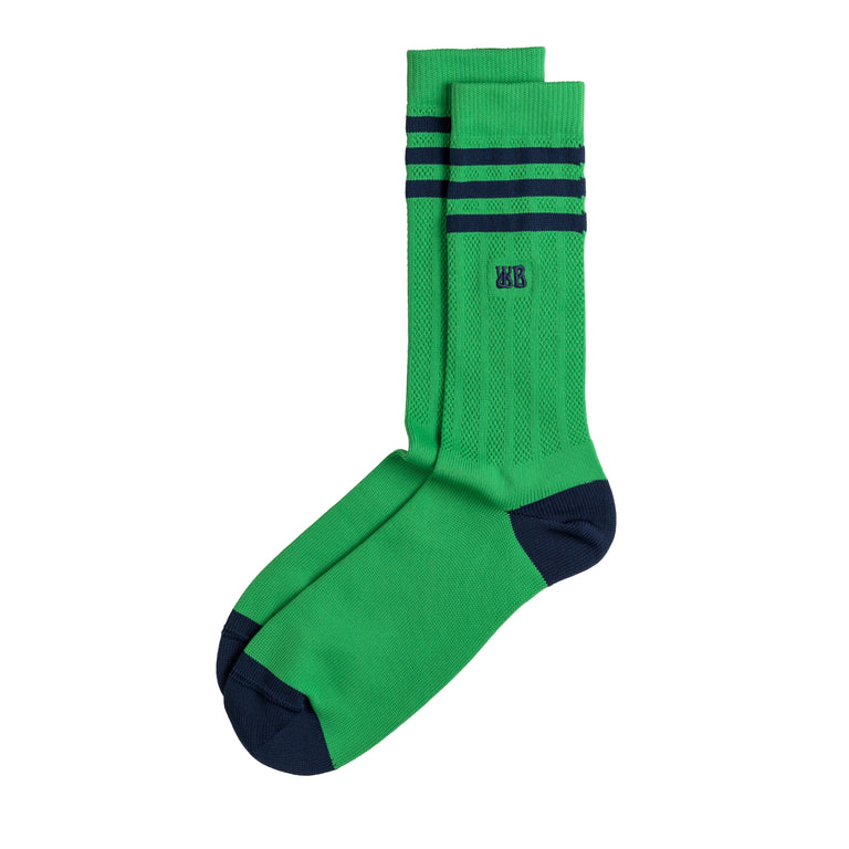 Adidas x Wales Bonner Socks