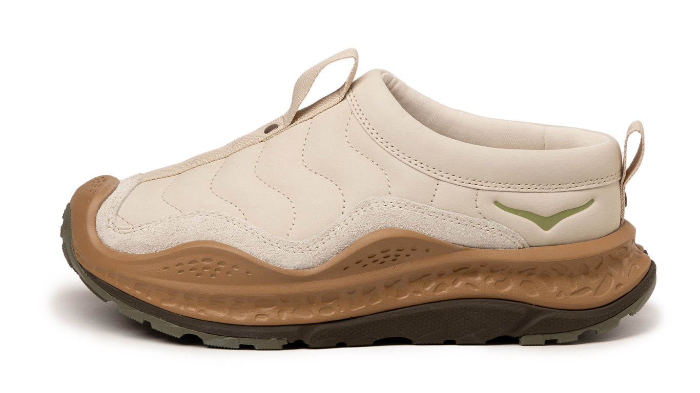 試着のみ★正規品★HOKA ONE ONE ORA PRIMO HOKA ONE ONE® Ora Primo for | HOKA ONE ONE®