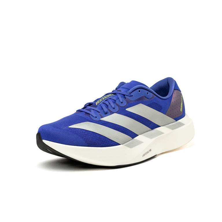 Adidas adizero Evo SL M