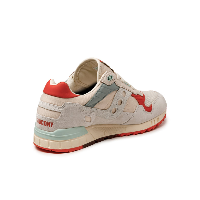 Saucony Shadow 5000