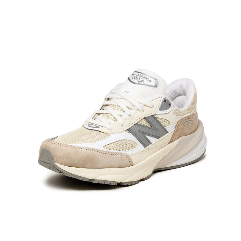 New Balance M990SS6 *Made in USA*