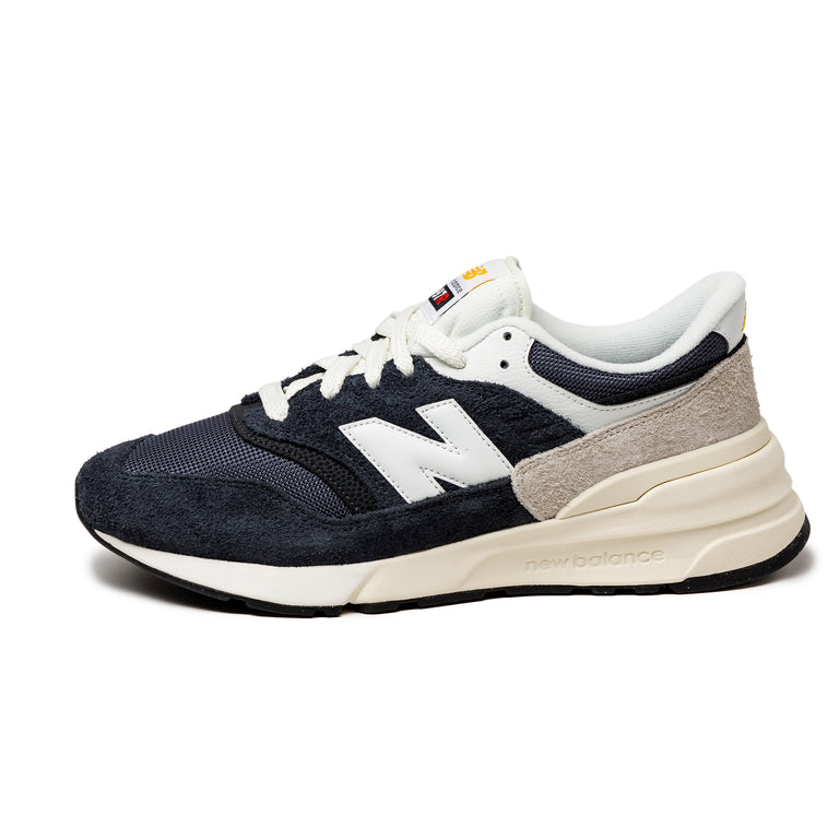 New balance 997 ca clearance