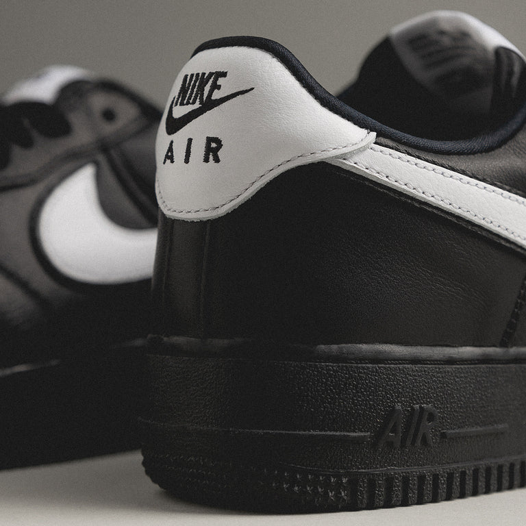 Nike Air Force 1 Low Retro QS onfeet