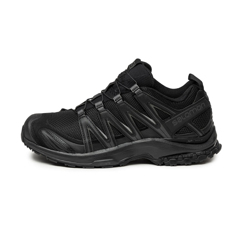 Salomon XA Pro 3D