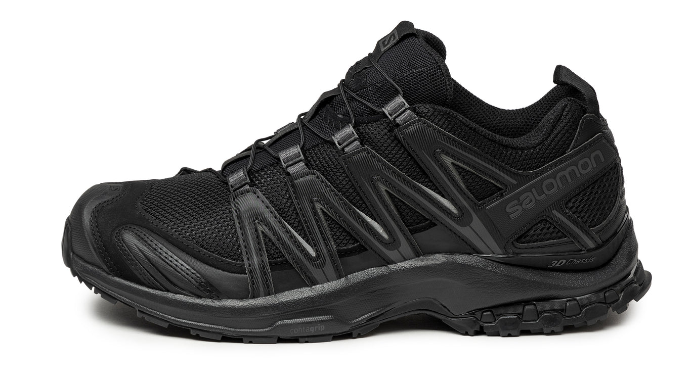 靴 Salomon XA Pro 3D \