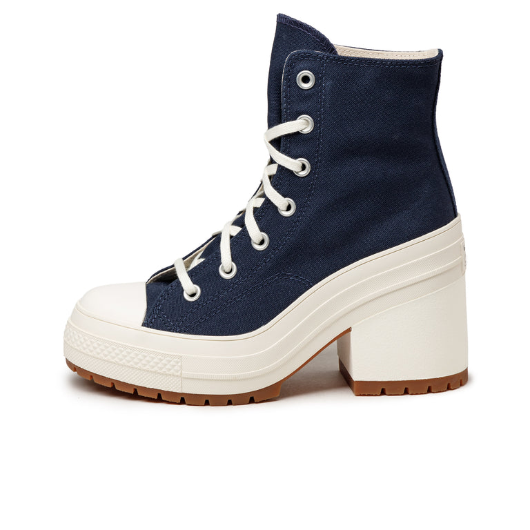Converse Chuck Taylor All Star '70 De Luxe Heel Hi