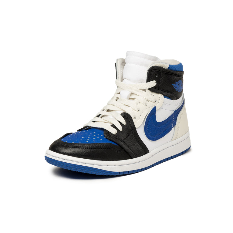 Nike Wmns Air Jordan 1 High MM