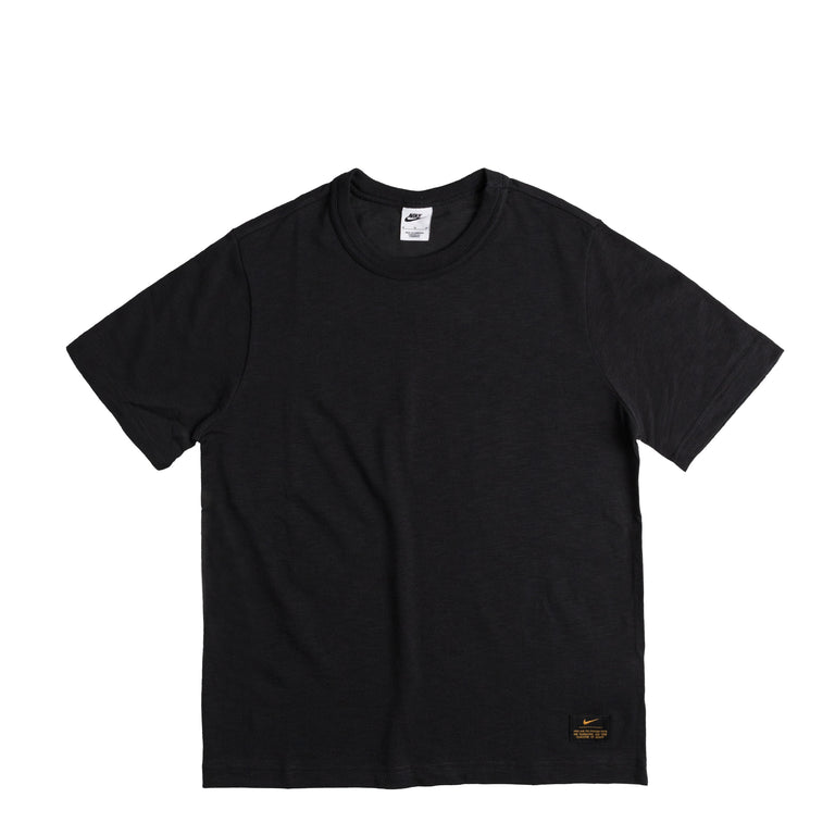 Shirts to deals match huaraches
