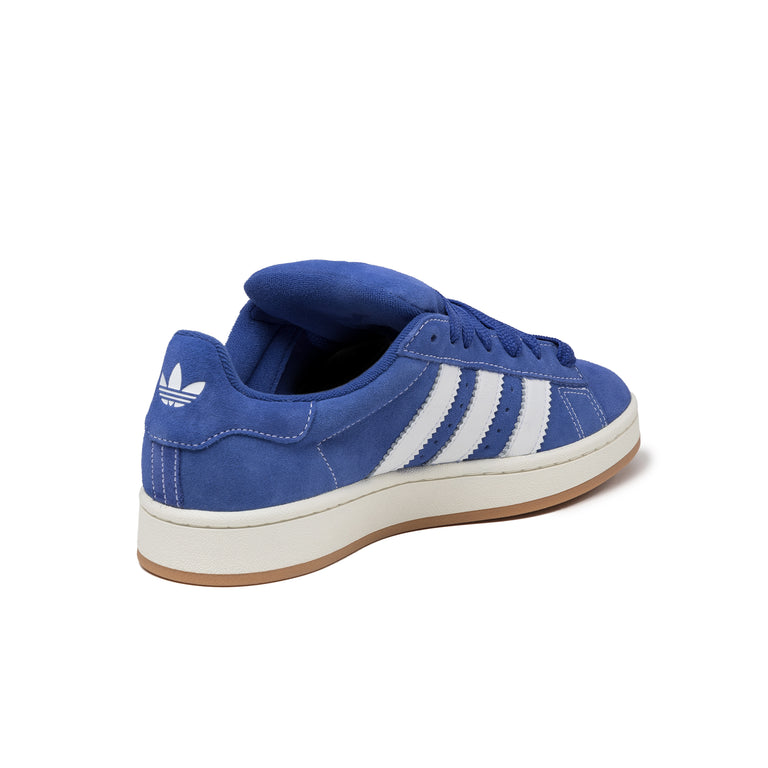 Adidas Campus 00s