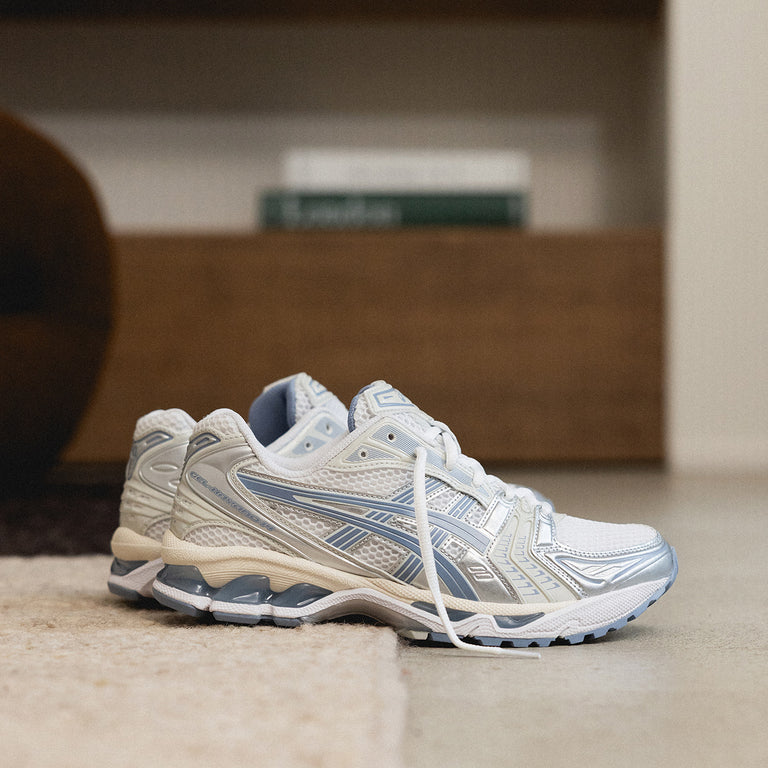 asics handschuhe größentabelle Asics GEL-Kayano 14 Sneaker » jetzt online kaufen!