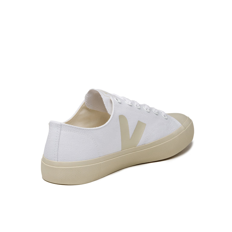 Veja Wata II Low
