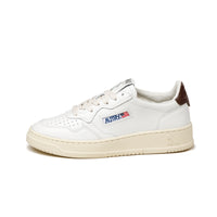 Autry Medalist W Sneaker » Buy online now!