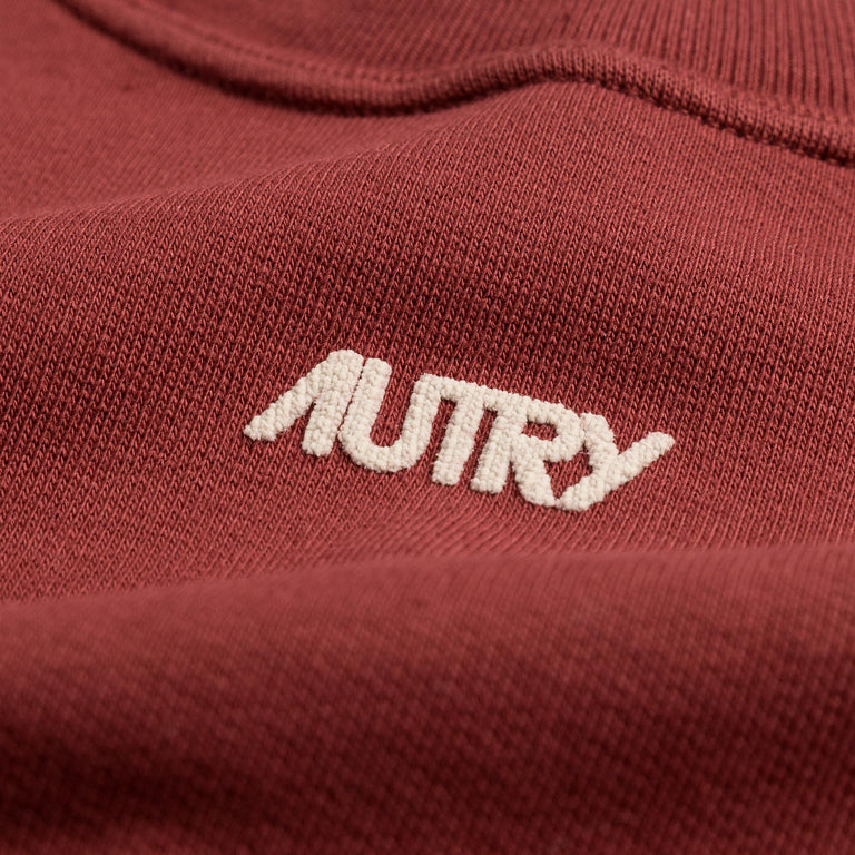 Autry Bicolor Sweatshirt